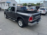 Used 2016 RAM 1500 Limited image 6