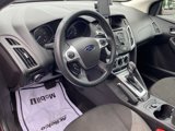 Used 2014 Ford Focus SE image 5