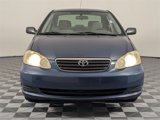Used 2007 Toyota Corolla CE image 3