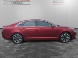 Used 2019 Lincoln MKZ Reserve image 6