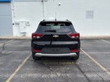 New 2026 Chevrolet TrailBlazer LT w/ Convenience Package image 5