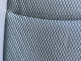 Used 2018 Nissan Rogue Sport S image 4
