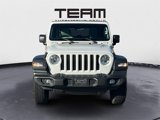 Used 2018 Jeep Wrangler Unlimited Sport S image 3