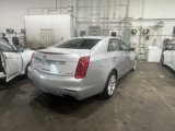 Used 2014 Cadillac CTS Luxury image 6