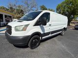 Used 2016 Ford Transit 150 148 Low Roof image 3