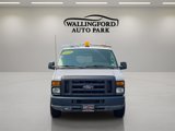 Used 2010 Ford E-250 and Econoline 250 image 2
