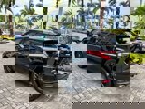 Certified 2022 Acura RDX A-Spec image 4