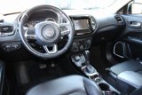 Used 2019 Jeep Compass Altitude image 5