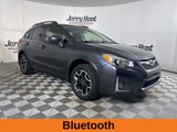 Used 2016 Subaru Crosstrek 2.0i Premium image 4