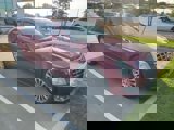 Used 2012 Cadillac CTS Premium image 2