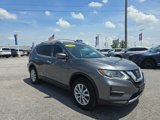 Used 2019 Nissan Rogue SV image 3