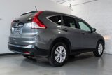 Used 2013 Honda CR-V EX-L image 4