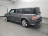 Used 2016 Ford Flex Limited image 3