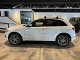 Used 2016 Audi Q5 TDI Premium Plus image 2