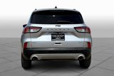 Used 2020 Ford Escape SEL image 4