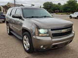 Used 2011 Chevrolet Tahoe LT image 4
