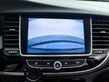 Used 2019 Buick Encore Preferred image 4