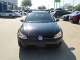 Used 2016 Volkswagen Golf S image 2