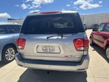 Used 2005 Toyota Sequoia SR5 image 3