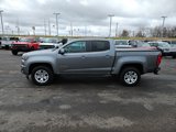 Used 2020 Chevrolet Colorado LT image 4