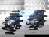 Used 2018 Ford Escape SE w/ SE Sync 3 Package image 4