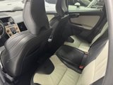 Used 2015 Volvo XC60 T6 Platinum image 3