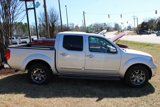 Used 2019 Nissan Frontier SL image 6