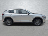Used 2018 MAZDA CX-5 Sport w/ I-ACTIVSENSE Package image 4