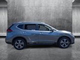 Used 2018 Nissan Rogue SL image 4
