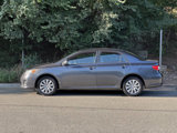Used 2012 Toyota Corolla LE image 5