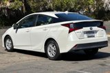 Used 2019 Toyota Prius L Eco image 5