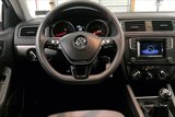 Used 2017 Volkswagen Jetta S image 6