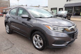 Used 2019 Honda HR-V LX image 2