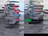 Used 2016 Hyundai Accent SE image 4