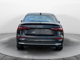 New 2025 Audi A3 2.0T Premium Plus image 6