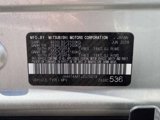 Used 2018 Mitsubishi Eclipse Cross LE image 5