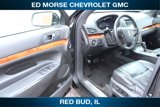Used 2014 Lincoln MKT AWD image 6