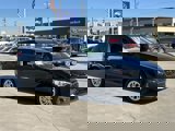 New 2025 Subaru Impreza 2.0i image 3