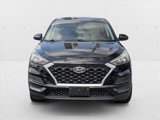 Used 2020 Hyundai Tucson SE image 2