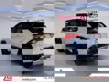 Used 2023 Toyota RAV4 XSE image 5