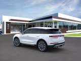 New 2025 Lincoln Corsair AWD w/ Equipment Group 101A image 4