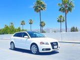 Used 2013 Audi A3 2.0T Premium Plus w/ Premium Plus Pkg image 3