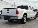 Used 2016 Ford F250 Lariat w/ Chrome Package image 4