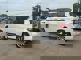 Used 2013 INFINITI QX56 4WD w/ Deluxe Touring Pkg image 4