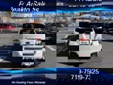 Used 2013 Subaru Crosstrek 2.0i Premium image 6
