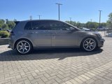 Used 2017 Volkswagen Golf R 4-Door image 6