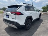 Used 2024 Toyota RAV4 Adventure image 5