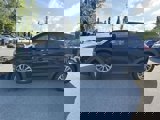 Used 2018 Hyundai Tucson SE image 5