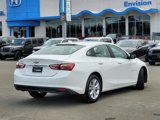 Used 2022 Chevrolet Malibu LT image 5
