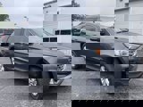 Used 2020 Ford Edge SEL w/ Convenience Package image 3